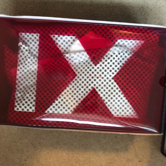 Retro 11 Win Like 96”💨💯🌟 - Picture 8 of 15